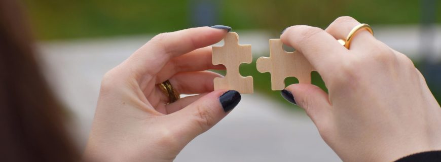 vardan-papikyan-CVPB39zwlXc-unsplash (1)