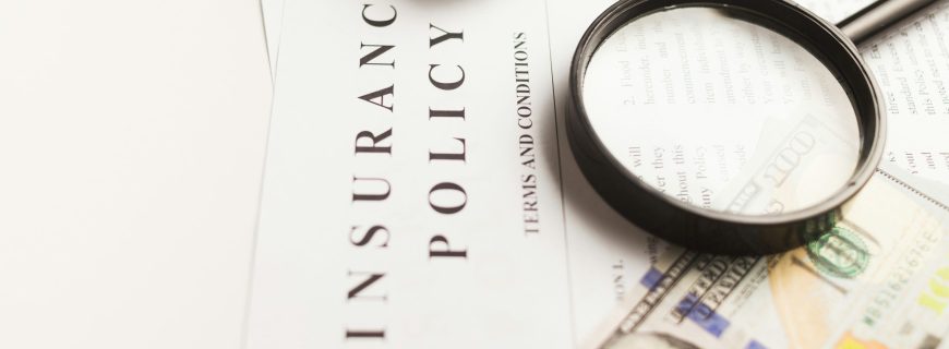 vlad-deep-mCqi3MljC4E-unsplash (1)